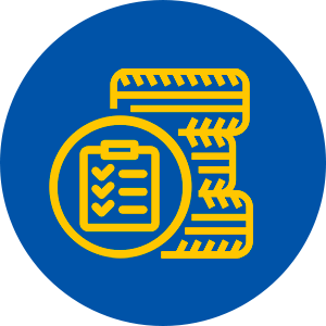 Forms Icon