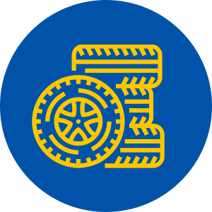 POS Mobile Icon