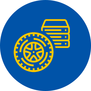 Server Icon