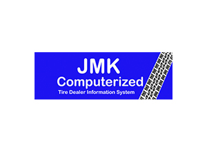 JMK Logo