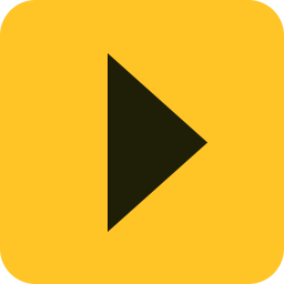 Link Button Graphic